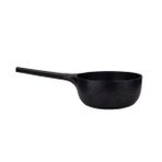 Aryıldız Pro Grade Siyah 16 cm Sosluk
