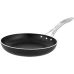 Aryıldız Professional Maksi Siyah 24 cm Tava