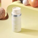 Aryıldız Protherm Active Krem 350 ml Termos
