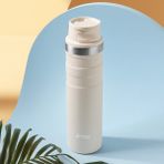 Aryıldız Protherm Active Krem 600 ml Termos