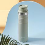 Aryıldız Protherm Active Mint 600 ml Termos