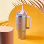 Aryıldız Protherm Flow Up Gold 900 ml Termos