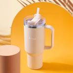 Aryıldız Protherm Flow Up Krem 900 ml Termos