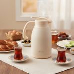 Aryıldız Protherm Krem 2 lt Termos