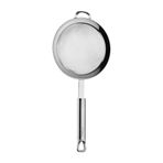 Aryıldız Protools 16 cm Gri Süzgeç