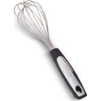 Aryıldız Protools Çırpıcı - 0 - 249 ml
