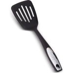 Aryıldız Protools Delikli Spatula - 0 - 19 L