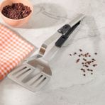 Aryıldız Protools Multi Spatula - Gümüş