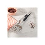 Aryıldız Protools Multi Spatula