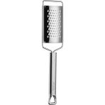 Aryıldız Protools Paslanmaz Çelik Rende Medium Ergonomik Sap ile Kolay Kullanım