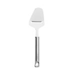 Aryıldız Protools Peynir Dilimleyici Spatula 153Ar250006