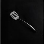 Aryıldız Protools Shiny Spatula - Gri