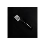 Aryıldız Protools Shiny Spatula