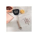 Aryıldız Protools Silikon Delikli Spatula