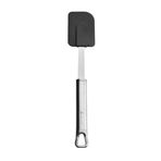 Aryıldız Protools Silikon Spatula Ergonomik Mutfak Spatulası Renkli