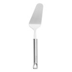 Aryıldız Protools Spatula