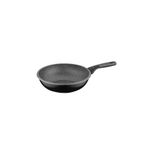 Aryıldız Quantum Wok Tava 28 CM