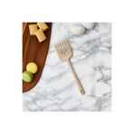 Aryıldız Rina Mini Delikli Spatula
