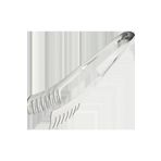 Aryıldız Spagetti 30 cm Servis Maşası