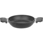 Aryıldız T-T Core 22 cm Granit Sahan