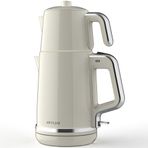 Aryıldız Tea Style Bej Çay Makinesi