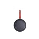 Aryıldız Terra Gri 28 cm Tava