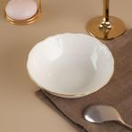 Aryıldız Tiffany Kase 14 cm