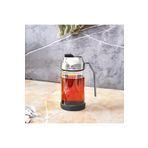 Aryıldız Timeless 450 ml Yağlık
