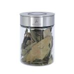 Aryıldız Timeless 710Ml Saklama Kabı