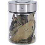 Aryıldız Timeless Saklama Kabı 710 ml