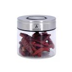 Aryıldız Timeless Slim Küçük 150Ml Saklama Kabı