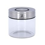 Aryıldız Timeless Slim Saklama Kabı 150 Ml Ar255711 Gri