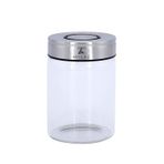 Aryıldız Timeless Slim Saklama Kabı 260 Ml Ar255698 Gri