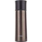 Aryıldız Totem Bronz 400 ml Termos