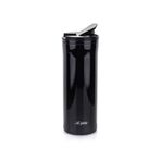 Aryıldız Totem Siyah 400 ml Bardak Termos