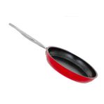 Aryıldız Trendy İnduction Prestige Kırmızı 26 cm Tava