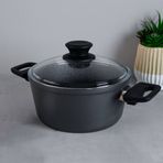 Aryıldız Truecook 22 cm Tencere