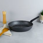 Aryıldız Truecook Tava 30 cm