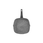 Aryıldız T/T Arlington Granit 28 cm Grill Tava