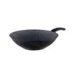 Aryıldız TT Solido 28 cm Granit Wok Tava