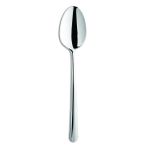 Aryıldız Viole 6 Parça Çay Kaşık Set