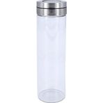 Aryıldz Canyon Saklama Kabı 1300 Ml 255803