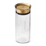 Aryıldz Fine Karaf Gold 1100 Ml Ar262429