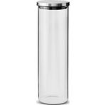 Aryıldz Fine Saklama Kabı 1700 Ml Ar262450