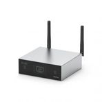 ARYLIC S50 Pro+ Kablosuz Airplay – Spotify Connect Streamer / Pr