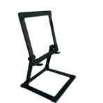 Aryn Tablet Standı Siyah