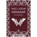 Arz ı Azra Mikrami - Seyhan Basri