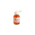 Arzen 20 ml Toros Nanesi Yağı