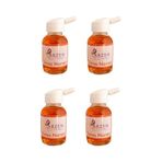Arzen 4x20 ml Toros Nanesi Yağı