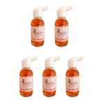 Arzen 5x20 ml Toros Nanesi Yağı